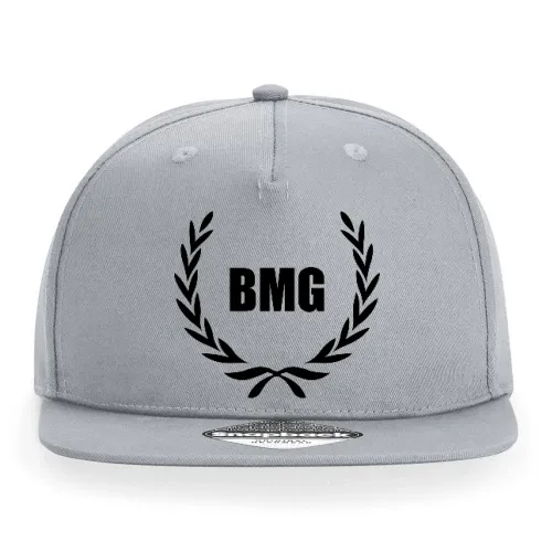 Lorbeerkranz BMG Sonstig. Cap