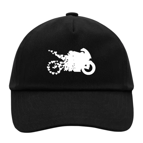 Lovebike Sonstig. Cap