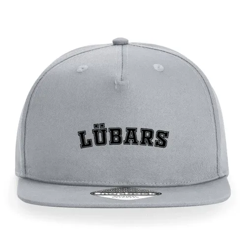lübars Cap Sonstig. Snapback Rapper