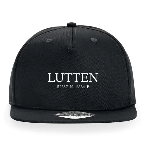 Lutten Koordinaten Sonstig. Cap Lutten Koordinaten Cap