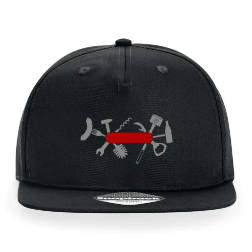 Männer Taschenmesser 3.0 Cap