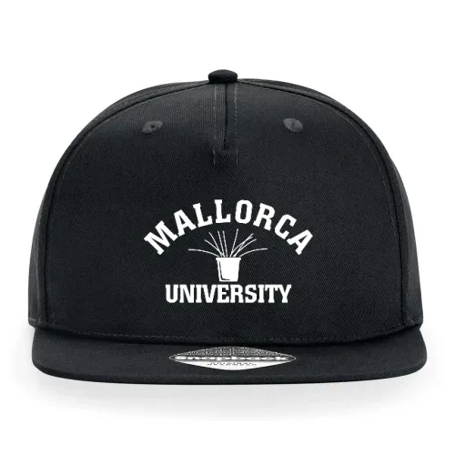 Mallorca University Sonstig. Cap