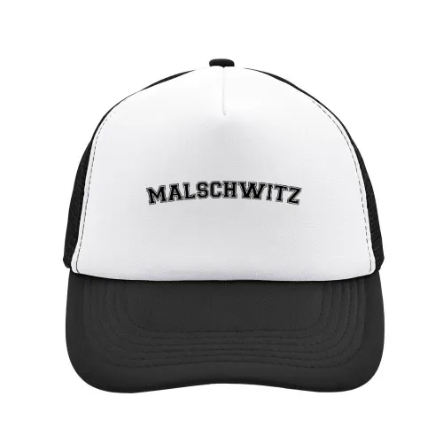 Malschwitz Cap Sonstig. Mesh Cap