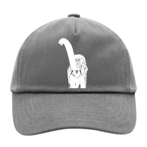 Mammut Sonstig. Cap