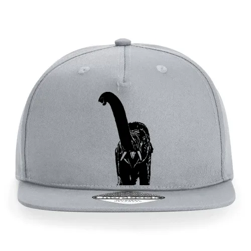Mammut Sonstig. Cap