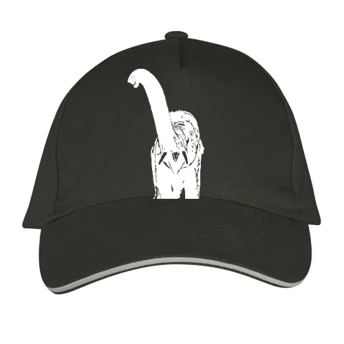 Mammut Sonstig. Cap