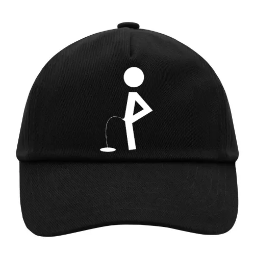Manneken pis Sonstig. Cap