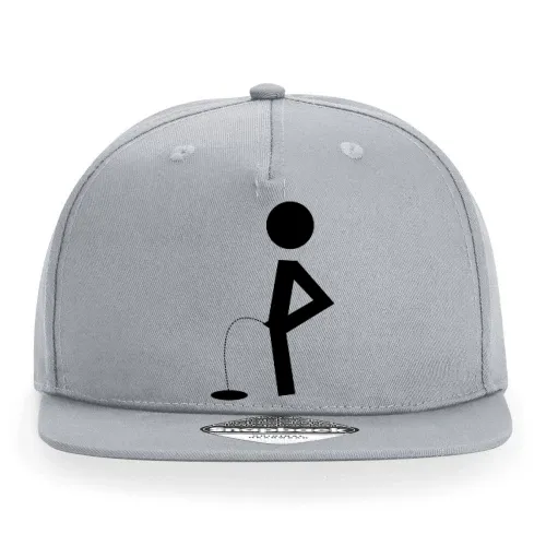 Manneken pis Sonstig. Cap