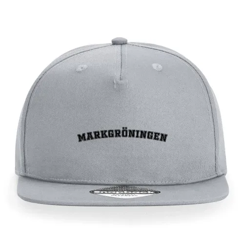 Markgröningen Cap Sonstig. Snapback Rapper
