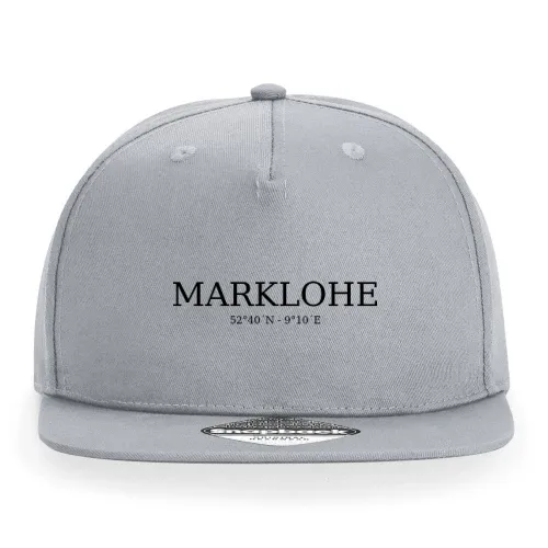 Marklohe Koordinaten Sonstig. Cap Marklohe Koordinaten Cap