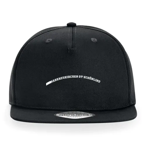 Markneukirchen OT Schönlind  Cap Sonstig. Snapback Rapper