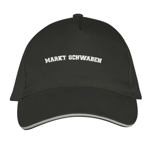 Markt Schwaben Sonstig. Cap