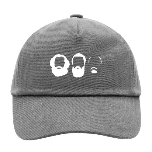 Marx Engels Lenin Frisuren Sonstig. Cap
