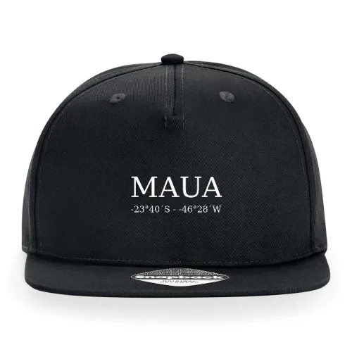 Maua Koordinaten Sonstig. Cap Maua Koordinaten Cap