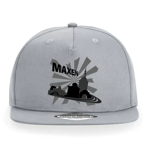 Maxen in Sachsen Cap Sonstig. Snapback Rapper