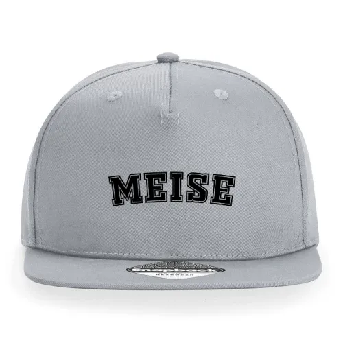 Meise Cap Sonstig. Snapback Rapper
