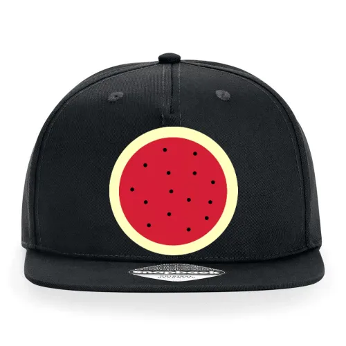 Melone Cap