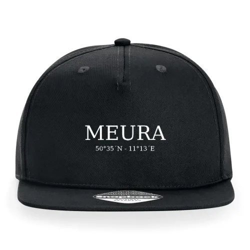 Meura Koordinaten Sonstig. Cap Meura Koordinaten Cap
