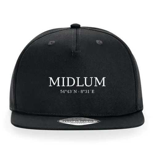 Midlum Koordinaten Sonstig. Cap Midlum Koordinaten Cap