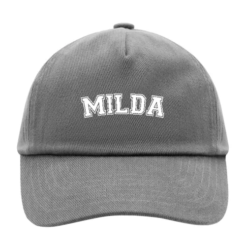 Milda Cap Sonstig. Kinder Cap