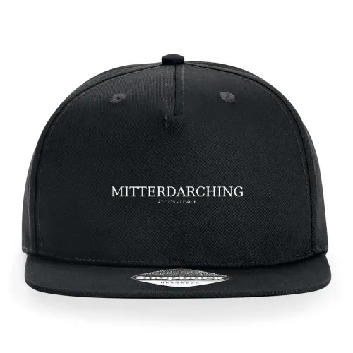 Mitterdarching Koordinaten Cap