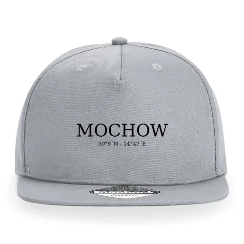 Mochow Koordinaten Sonstig. Cap Mochow Koordinaten Cap