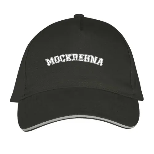Mockrehna Cap Sonstig. Long Beach