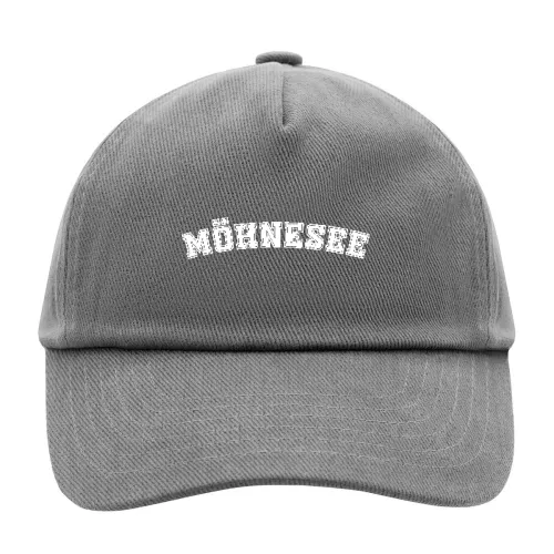 Möhnesee Cap Sonstig. Kinder Cap