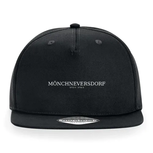 Mönchneversdorf Koordinaten Cap Sonstig. Snapback Rapper