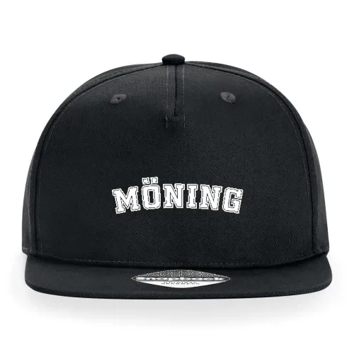Möning Cap