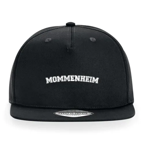 Mommenheim Sonstig. Cap