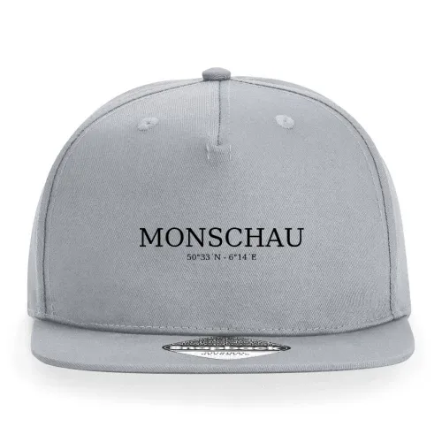 Monschau Koordinaten Cap