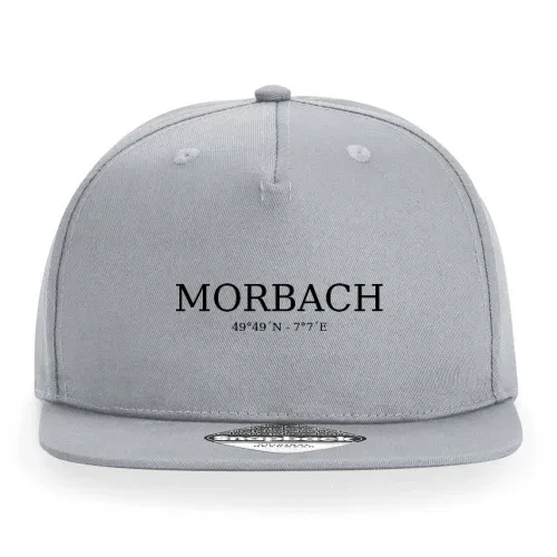 Morbach Koordinaten Sonstig. Cap Morbach Koordinaten Cap