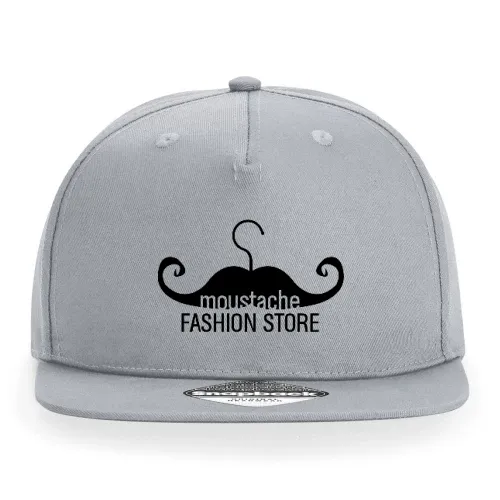 Moustache Kleiderbügel Fashion Store Sonstig. Cap Moustache Kleiderbügel Fashion Store Cap