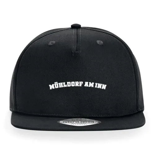 Mühldorf am Inn Cap Sonstig. Snapback Rapper