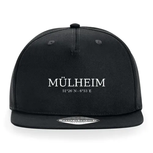 Mülheim Koordinaten Sonstig. Cap Mülheim Koordinaten Cap