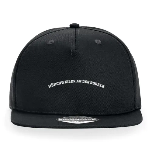 Münchweiler an der Rodalb Cap Sonstig. Snapback Rapper