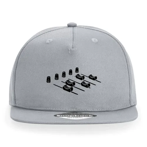 Musik Mischpult Sonstig. Cap