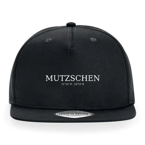 Mutzschen Koordinaten Cap Sonstig. Snapback Rapper