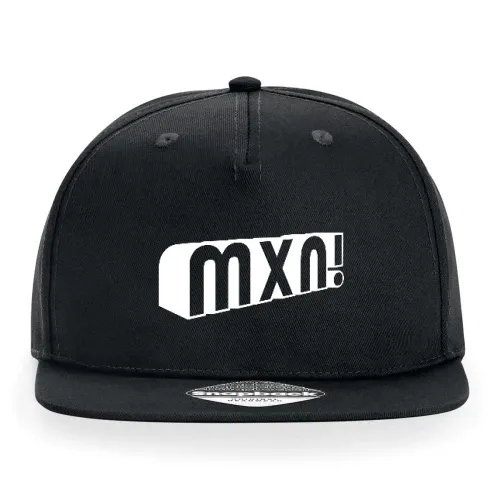 MXN! Maxen in Sachsen Cap Sonstig. Snapback Rapper