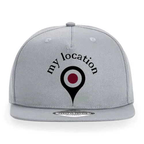 my location navi Sonstig. Cap my location navi Cap