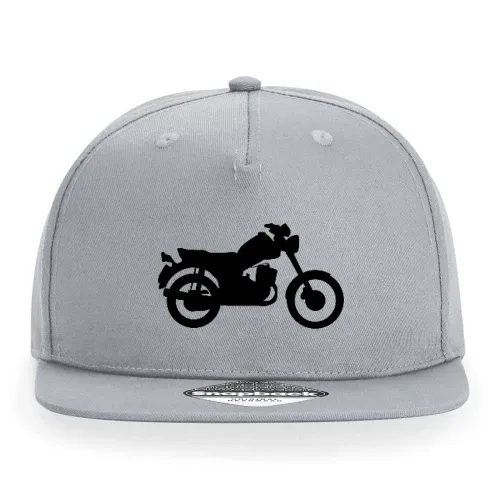 MZ ETZ Cap
