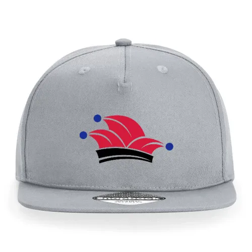 Narrenkappe Karneval Cap