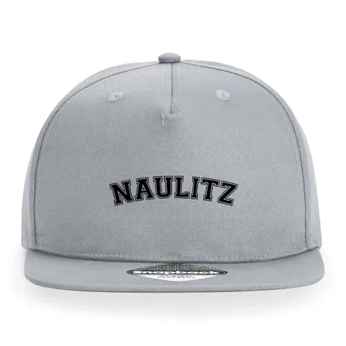Naulitz Cap Sonstig. Snapback Rapper