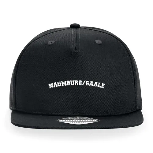 Naumburg/Saale Cap Sonstig. Snapback Rapper