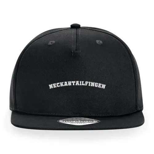 Neckartailfingen Cap Sonstig. Snapback Rapper