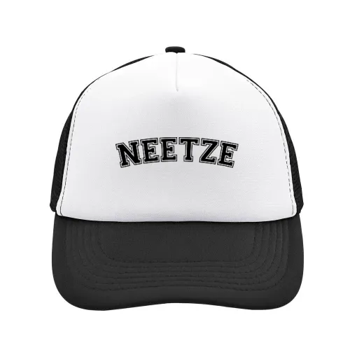 Neetze Cap Sonstig. Mesh Cap