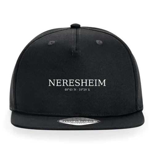 Neresheim Koordinaten Cap Sonstig. Snapback Rapper