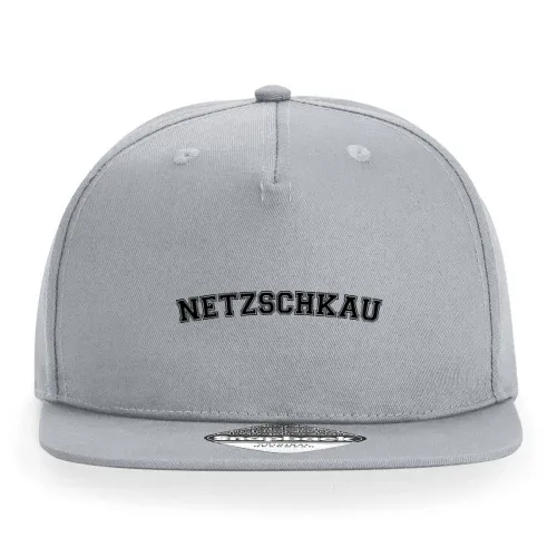 Netzschkau Sonstig. Cap Netzschkau Cap