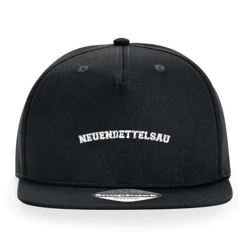 Neuendettelsau Cap Sonstig. Snapback Rapper